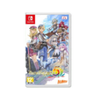 Nintendo Switch Rune Factory 5 Regular (Chinese) (Local) Nintendo Switch Rune Factory 5 Regular (Chinese) (Local)