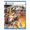 PS5 Dragonball Fighterz (US) PS5 Dragonball Fighterz (US)