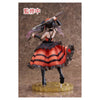 Artist Master Piece Date A Live IV Tokisaki Kurumi Artist Master Piece Date A Live IV Tokisaki Kurumi