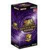 Yu Gi Oh Quarter Century Chronicle Side Unity Booster (JAP) Yu Gi Oh Quarter Century Chronicle Side Unity Booster (JAP)