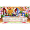 Nintendo Switch Momotaro Dentetsu: Showa, Heisei, Reiwa mo Teiban! (Asia) English/Chinese Nintendo Switch Momotaro Dentetsu: Showa, Heisei, Reiwa mo Teiban! (Asia) English/Chinese