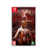 Nintendo Switch House of the Dead Remake Standard Edition (EU) Nintendo Switch House of the Dead Remake Standard Edition (EU)