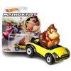 Hot Wheels Mario Kart Donkey Kong Hot Wheels Mario Kart Donkey Kong