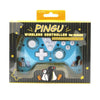 Nintendo Switch/ Switch 2 Wireless Controller - Pingu Nintendo Switch/ Switch 2 Wireless Controller - Pingu