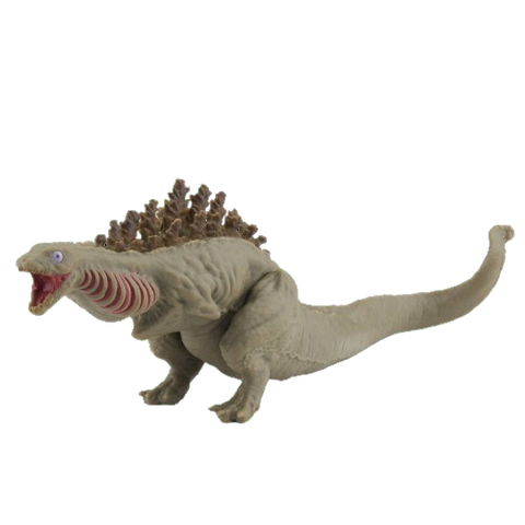 Bandai Godzilla 2016 Godzilla 2016 Bandai Godzilla 2016 Godzilla 2016