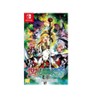 Nintendo Switch Etrian Odyssey Origins Collection Chinese/English (Asia) Nintendo Switch Etrian Odyssey Origins Collection Chinese/English (Asia)