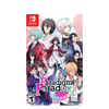 Nintendo Switch Paradigm Paradox (US) Nintendo Switch Paradigm Paradox (US)