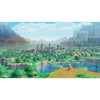 Nintendo Switch The Legend of Zelda: Echoes of Wisdom (Asia) Nintendo Switch The Legend of Zelda: Echoes of Wisdom (Asia)