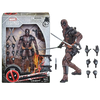 Marvel Legends Series Deadpool Marvel Legends Series Deadpool