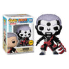 Funko POP! (1505) Naruto Shippuden Hidan Chase Funko POP! (1505) Naruto Shippuden Hidan Chase