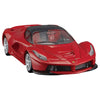 Takara Tomy Tomica Premium LaFerrari Red 38 Takara Tomy Tomica Premium LaFerrari Red 38