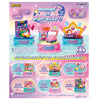Re-Ment Kirby in Pop City (Set of 6) Re-Ment Kirby in Pop City (Set of 6)