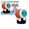 Taiko no Tatsujin Seriously Shining DX - Wadakatsu Taiko no Tatsujin Seriously Shining DX - Wadakatsu