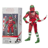 Star Wars Black Series Holiday Edition Clone Trooper Star Wars Black Series Holiday Edition Clone Trooper