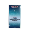 Vanguard-D-PV01 P&V Special Series Booster (JAP) Vanguard-D-PV01 P&V Special Series Booster (JAP)