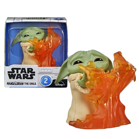 Star Wars The Bounty Collection AST 2 #9 (F12135L01) Star Wars The Bounty Collection AST 2 #9 (F12135L01)