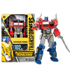 Transformers Studio Series #102BB Optimus Prime Transformers Studio Series #102BB Optimus Prime