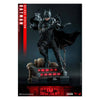 Hot Toys MMS639 The Batman - Batman Deluxe Version 1/6 Hot Toys MMS639 The Batman - Batman Deluxe Version 1/6