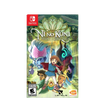 Nintendo Switch Ni no Kuni: Wrath of the White Witch (US) Nintendo Switch Ni no Kuni: Wrath of the White Witch (US)