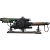 Ghostbusters E95625L00 Spengler’s Neutrona Wand Ghostbusters E95625L00 Spengler’s Neutrona Wand