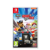 Nintendo Switch PAW Patrol: Grand Prix (EU) Nintendo Switch PAW Patrol: Grand Prix (EU)