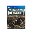 PS4 Days Gone (US) PS4 Days Gone (US)