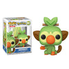Funko POP! (957) Pokemon Grookey Funko POP! (957) Pokemon Grookey