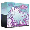Pokemon SV5 Temporal Forces Elite Trainer Box - Walking Wake Pokemon SV5 Temporal Forces Elite Trainer Box - Walking Wake