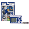 Bandai Digimon X White and Blue Bandai Digimon X White and Blue