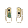 Nintendo Switch OLED Console - The Legend of Zelda: Tears of the Kingdom Edition + Free Game Nintendo Switch OLED Console - The Legend of Zelda: Tears of the Kingdom Edition + Free Game