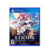 PS4 Loop8: Summer of Gods (US) PS4 Loop8: Summer of Gods (US)