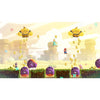 Nintendo Switch 2 Super Mario Bros. Wonder + Meetup in Bellabel Park (Asia) Nintendo Switch 2 Super Mario Bros. Wonder + Meetup in Bellabel Park (Asia)