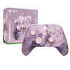 XBox Series X/S Wireless Controller - Dream Vapor XBox Series X/S Wireless Controller - Dream Vapor