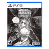 PS5 Slay The Princess - The Pristine Cut (US) PS5 Slay The Princess - The Pristine Cut (US)