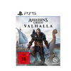 PS5 Assassin's Creed Valhalla Regular (EU) PS5 Assassin's Creed Valhalla Regular (EU)