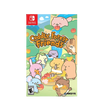 Nintendo Switch Cuddly Forest Friends (US) Nintendo Switch Cuddly Forest Friends (US)