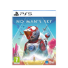 PS5 No Man's Sky Regular (EU) PS5 No Man's Sky Regular (EU)