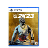 PS5 WWE 2k23 Deluxe Edition (Asia) PS5 WWE 2k23 Deluxe Edition (Asia)