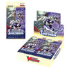 Vanguard-DZ-BT12 Chasm of Lost Souls Booster (ENG) Vanguard-DZ-BT12 Chasm of Lost Souls Booster (ENG)