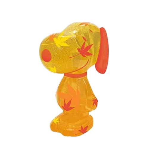 Peanuts Variarts Figure -011 Peanuts Variarts Figure -011