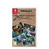Nintendo Switch Hidden Objects Collection Volume 3 (EU) Nintendo Switch Hidden Objects Collection Volume 3 (EU)