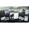 PS4 NieR Replicant ver.1.22474487139… Lunar Tear Edition PS4 NieR Replicant ver.1.22474487139… Lunar Tear Edition