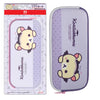 Nintendo Switch 2 ILEX Soft Pouch - Korilakkuma Devil Mood Nintendo Switch 2 ILEX Soft Pouch - Korilakkuma Devil Mood
