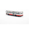 Arielle Singapore Bus SMRT Bus SVC 187 Arielle Singapore Bus SMRT Bus SVC 187
