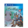 PS4 The Legend of Heroes: Ao no Kiseki: Kai (R3) (Chinese) PS4 The Legend of Heroes: Ao no Kiseki: Kai (R3) (Chinese)