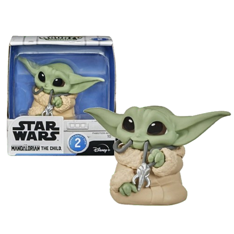 Star Wars The Bounty Collection AST 2 #10 (F12135L01) Star Wars The Bounty Collection AST 2 #10 (F12135L01)