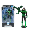 DC Multiverse 7" Batman Earth 32 DC Multiverse 7" Batman Earth 32