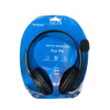 PS4 Wired Gaming Headset Big PS4 Wired Gaming Headset Big