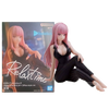 Hololive If Relax Time Mori Calliope Office Hololive If Relax Time Mori Calliope Office