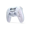 (Pre-order) PS5 DualSense Wireless Controller - LISA Limited Edition (Ship 30 October 2026) (Pre-order) PS5 DualSense Wireless Controller - LISA Limited Edition (Ship 30 October 2026)
